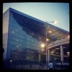 Фото Колкаты №6