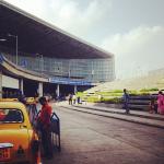 Фото Колкаты №31