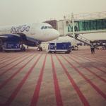 Фото Колкаты №10