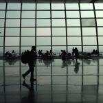 Фото Колкаты №11