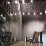 Фото Колкаты №19