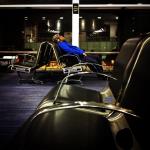 Фото Колкаты №30