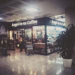 Фото Чеджу №28