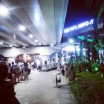 Фото Чеджу №8