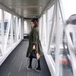 Фото Чеджу №6