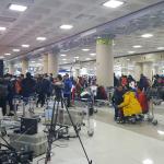 Фото Чеджу №26