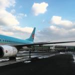 Фото Чеджу №13