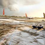 Фото Чеджу №24