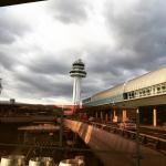 Фото Чеджу №33