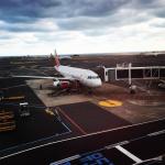 Фото Чеджу №22