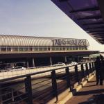 Фото Чеджу №7