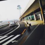 Фото Чеджу №9