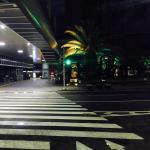 Фото Чеджу №14