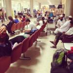 Фото Коломбо №6