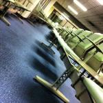 Фото Коломбо №15