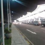 Фото Коломбо №10