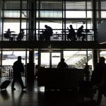 Фото Копенгагена №16