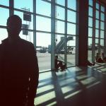 Фото Копенгагена №5