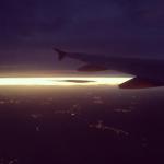 Фото Копенгагена №1