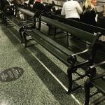 Фото Копенгагена №22