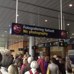 Фото Копенгагена №9