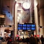 Фото Копенгагена №33