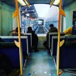 Фото Копенгагена №12