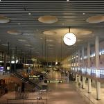 Фото Копенгагена №8