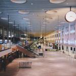 Фото Копенгагена №31