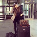 Фото Копенгагена №15