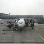 Фото Ченду №3