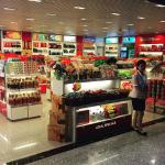 Фото Ченду №32