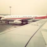 Фото Ченду №31