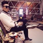 Фото Ченду №13