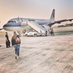 Фото Ченду №29