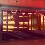 Фото Ченду №27