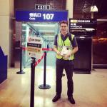 Фото Ченду №5