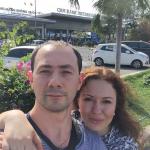 Фото Нячанга №18