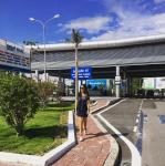 Фото Нячанга №33