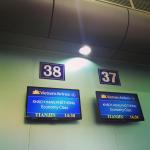 Фото Нячанга №17