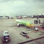 Фото Бангкока №11