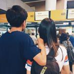 Фото Бангкока №28