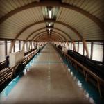 Фото Бангкока №7