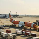 Фото Бангкока №1