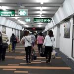 Фото Бангкока №13