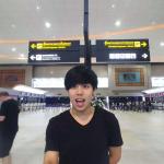 Фото Бангкока №17