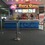 Фото Бангкока №15