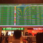 Фото Бангкока №27