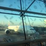 Фото Дубая №28