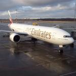 Фото Дубая №3